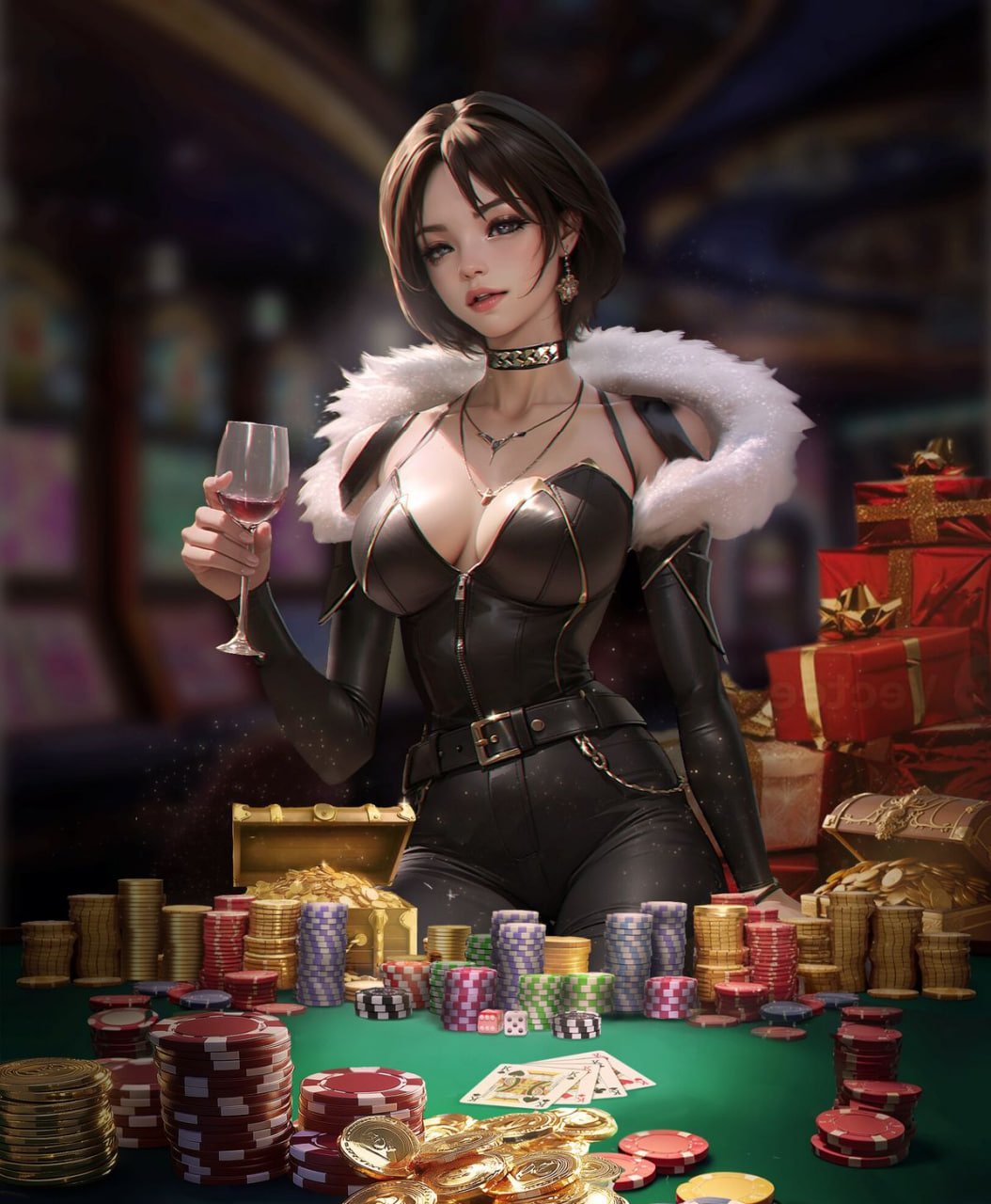 koon23