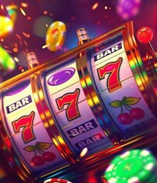 koon23