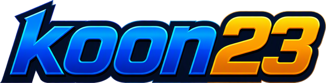 koon23